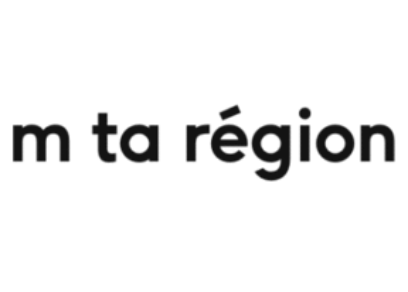 m ta région m ta région